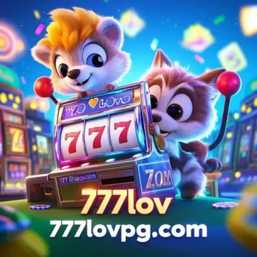 777lov