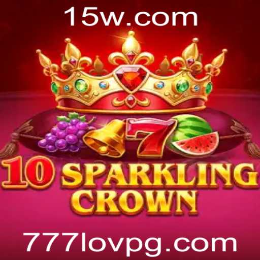 Descubra o Fascinante Mundo de 10SparklingCrown: Um Jogo que Combina Aventura e Estratégia