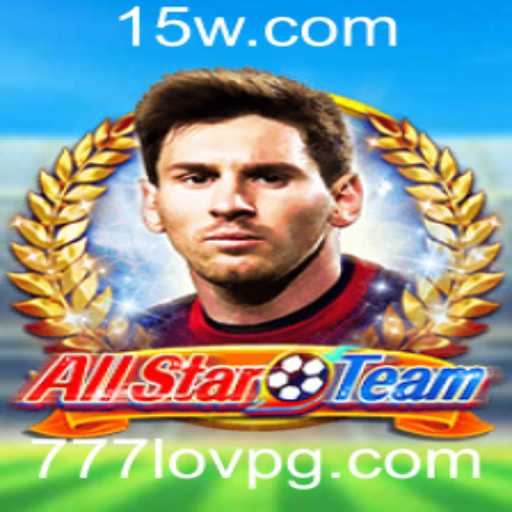 Descubra Tudo Sobre o Jogo Inovador AllStarTeam com a Chave 777lov
