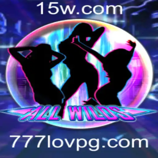 AllWilds: Uma Imersão no Jogo que Conquista com sua Criatividade