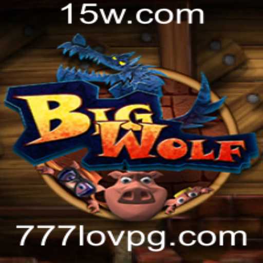 Explorando BigWolf: Um Novo Horizonte no Mundo dos Jogos