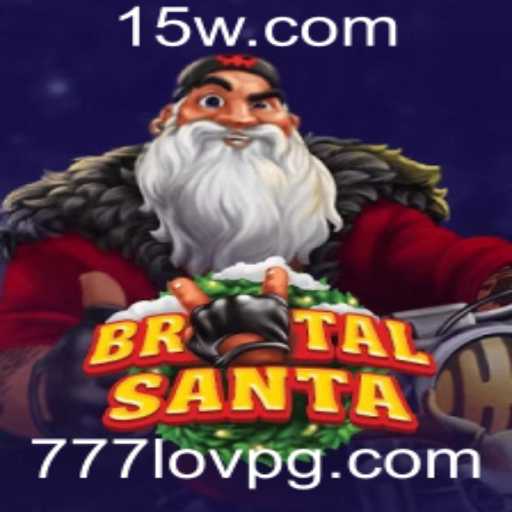 BrutalSanta: Um Mergulho Aprofundado no Jogo de Aventura Festiva