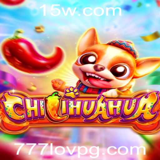 Aventura Canina: Descubra o Mundo de CHILIHUAHUA
