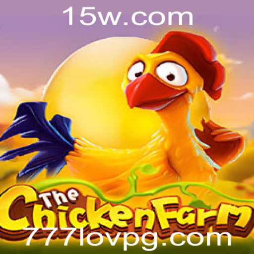 Explorando o Fascinante Jogo ChickenFarm