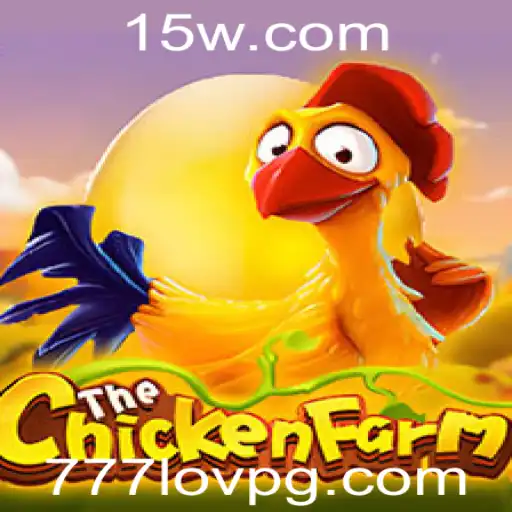 Explorando o Fascinante Jogo ChickenFarm