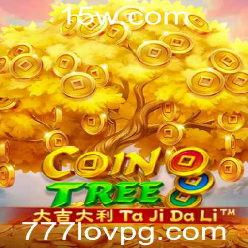 Explorando CoinTree: Um Mergulho no Mundo do Jogo com 777lov