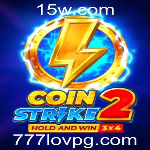 Desvendando o Fascinante Universo de Coinstrike2: Um Guia Completo