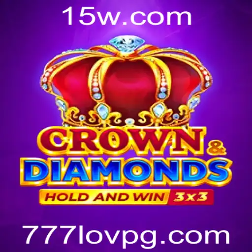 Explorando o Universo de Crowndiamonds: Um Novo Desafio para Os Aficionados por Jogos