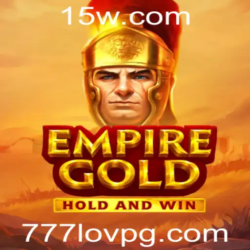 EmpireGold: O Jogo que Transformará Sua Experiência de Apostas