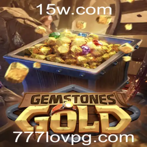 Descubra o Emocionante Mundo de GemstonesGold: Um Mergulho nas Aventuras Lendárias dos Gemstones