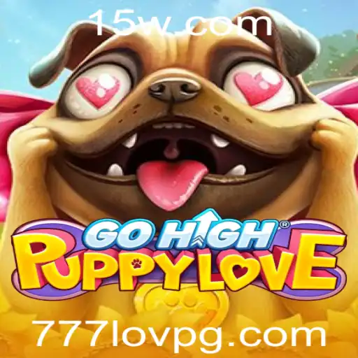 GoHighPuppyLove: Um Novo Fenômeno no Mundo dos Games