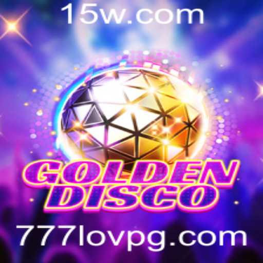 GoldenDisco: Uma Imersão no Mundo do Entretenimento e Sorte