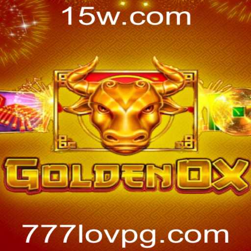 Explorando a Fascinante Experiência de Jogo em GoldenOx