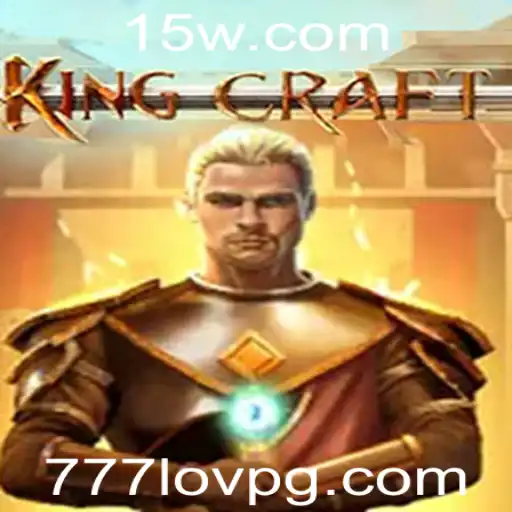 Descubra o Fascinante Mundo de KingcraftMenomin