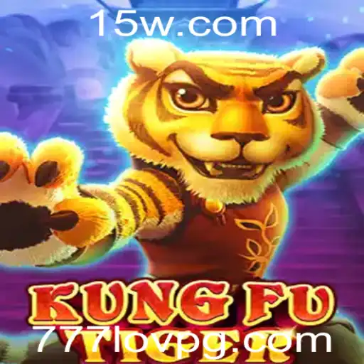 KungFuTiger: Explorando um Fenômeno Inovador no Mundo dos Jogos