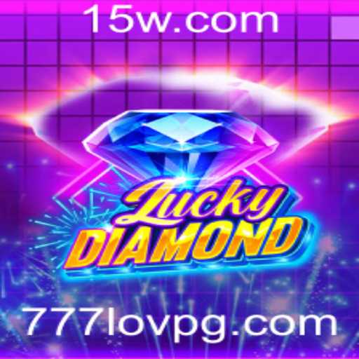 Descubra o Fascinante Mundo de LuckyDiamond: Regras e Dinâmica do Jogo