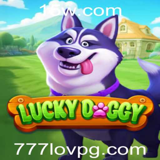 Descubra o Empolgante Mundo do LuckyDoggy: O Jogo Que Conquistou a Internet