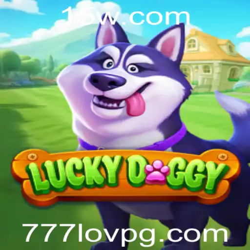 Descubra o Empolgante Mundo do LuckyDoggy: O Jogo Que Conquistou a Internet