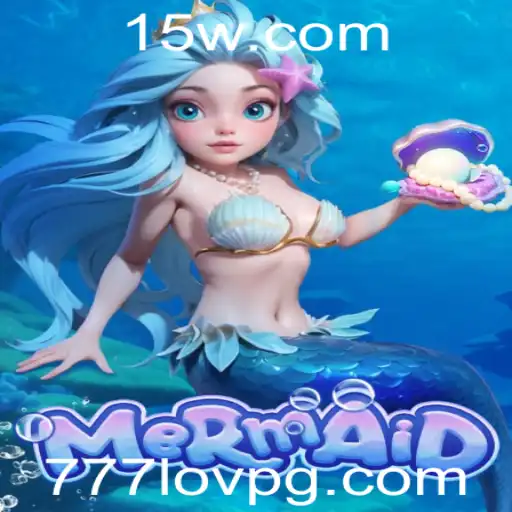 Descubra o Fascinante Mundo do Jogo Mermaid: Aventure-se na Magia de 777lov