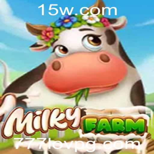 Descubra MilkyFarm: O Jogo de Estratégia Rural que Está Conquistando Corações
