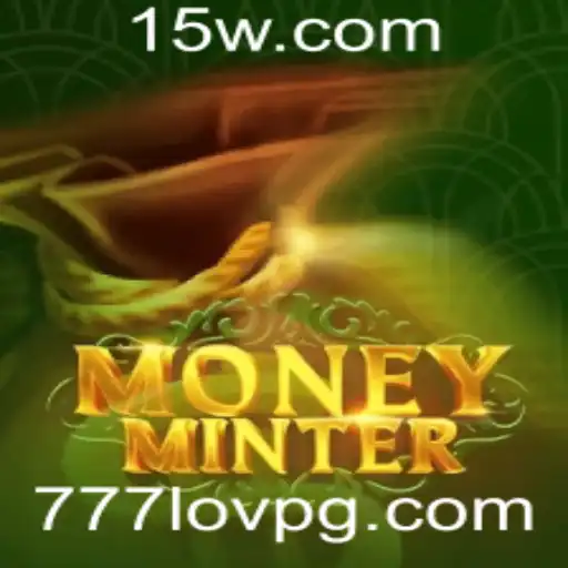 Explorando o Mundo Vibrante de MoneyMinter: Um Guiado Completo
