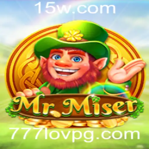 Explorando o Mundo Enigmático de MrMiser: Aventura e Estratégia com 777lov
