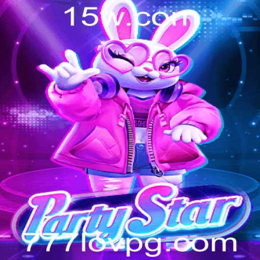 Descubra o Fascinante Mundo de PartyStar: O Jogo que Vai Agitar Suas Festas