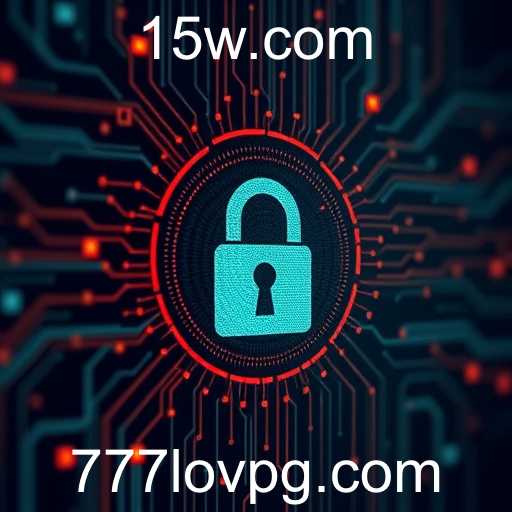 A Importância da Política de Privacidade no Mundo Digital