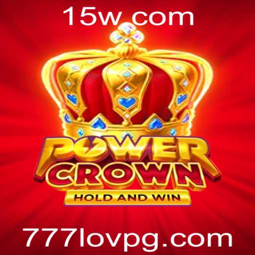 Desvendando o Universo Fascinante de PowerCrown: Tudo o que Você Precisa Saber