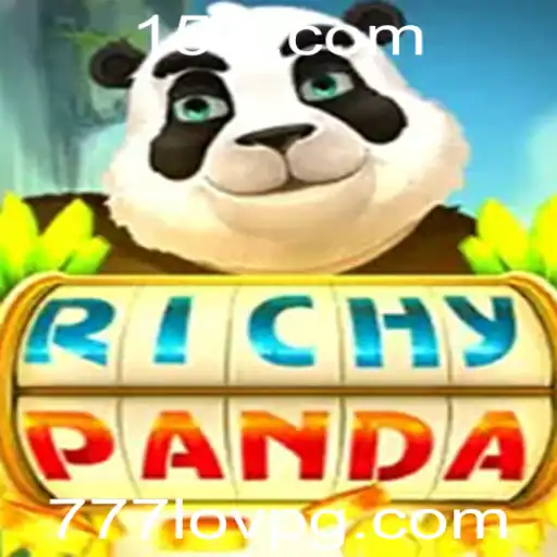 Desvendando o Mundo do Jogo RichyPanda