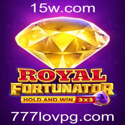 Explorando Royalfort: Um Guia Completo Para Jogadores