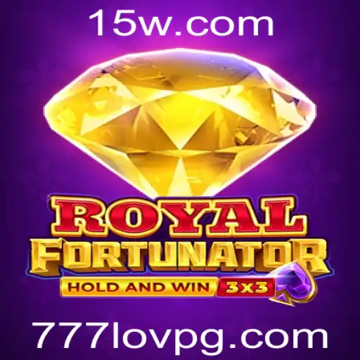 Explorando Royalfort: Um Guia Completo Para Jogadores