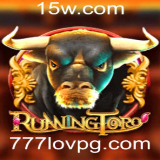 RunningToro: A Aventura Intensa do Novo Jogo com a Senha 777lov