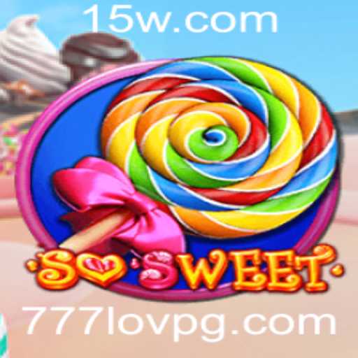 SoSweet: Um Mergulho no Universo Encantador de 777lov