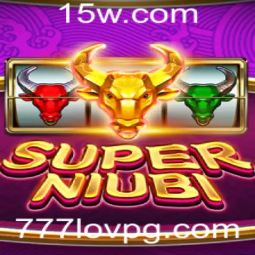 Explorando o Fascinante Mundo de SuperNiubi: A Revolução dos Jogos com 777lov