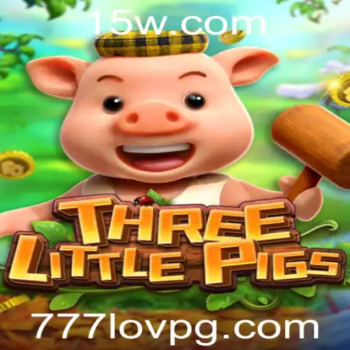 Descubra o Fascinante Jogo THREELITTLEPIGS - Aventura e Estratégia