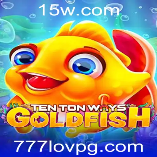 Jogo TenTonWaysGoldfish: Mergulhe no Universo de Diversão e Estratégia