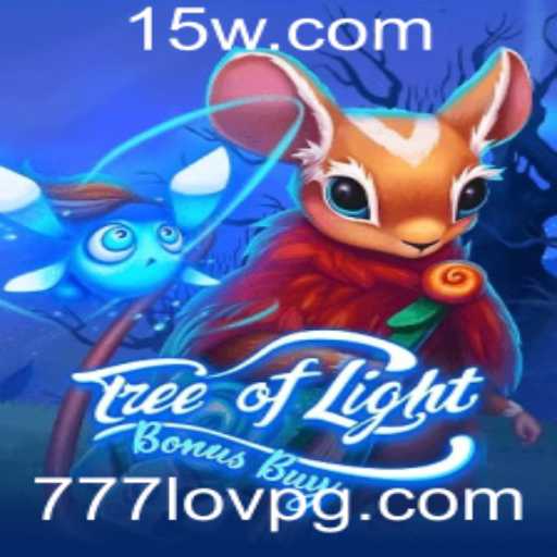Descubra o Fascinante Mundo de TreeOfLightBonusBuy: Uma Aventura Inesquecível