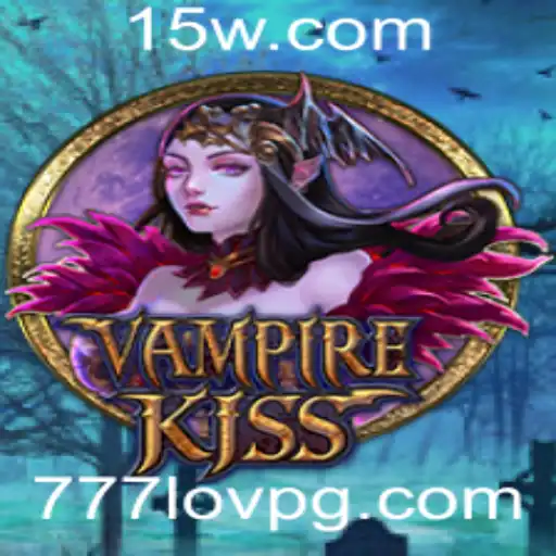 VampireKiss: Um Mergulho Aterrorizante em um Mundo Sobrenatural