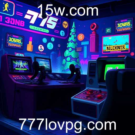 O Universo Fascinante dos Videogames