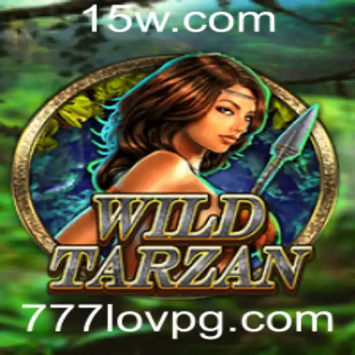 Explorando o Fascinante Mundo de WildTarzan